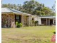 20 McConachy Road, Elimbah QLD 4516