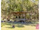 20 McConachy Road, Elimbah QLD 4516