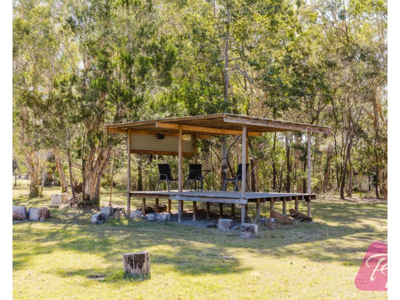 20 McConachy Road, Elimbah QLD 4516