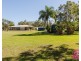20 McConachy Road, Elimbah QLD 4516