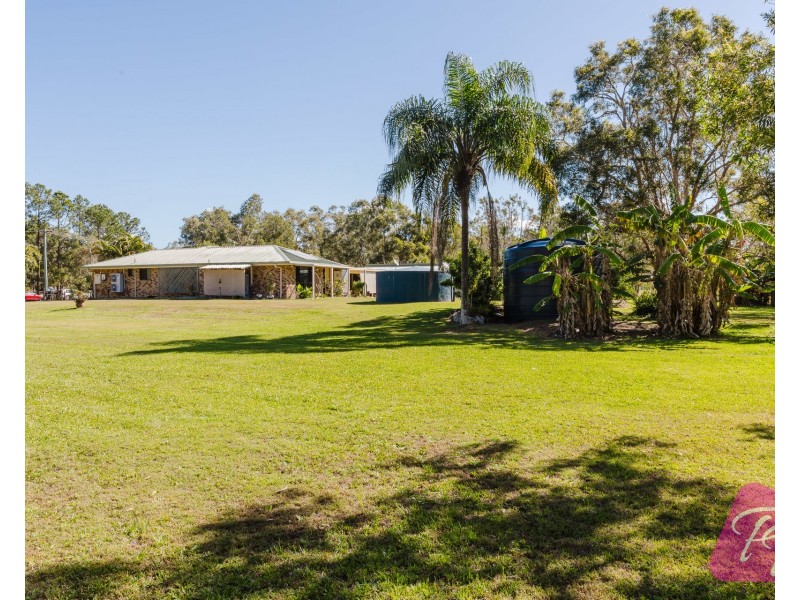 20 McConachy Road, Elimbah QLD 4516
