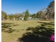 20 McConachy Road, Elimbah QLD 4516