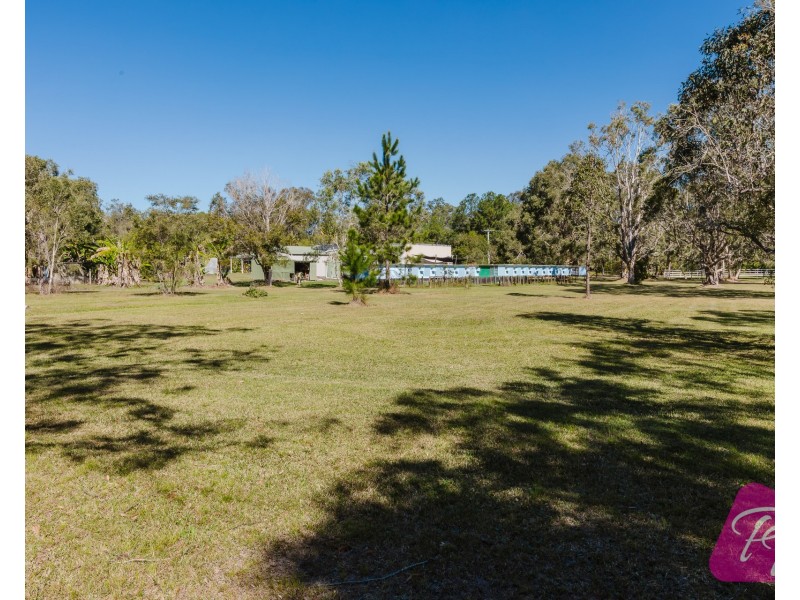 20 McConachy Road, Elimbah QLD 4516