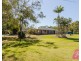 20 McConachy Road, Elimbah QLD 4516
