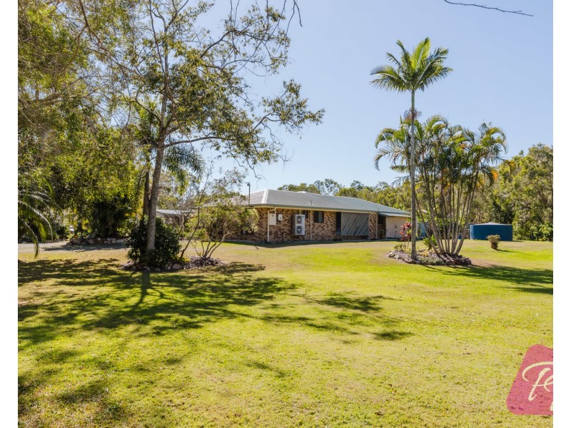 20 McConachy Road, Elimbah QLD 4516