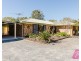 20 McConachy Road, Elimbah QLD 4516