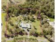 20 McConachy Road, Elimbah QLD 4516