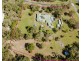 20 McConachy Road, Elimbah QLD 4516