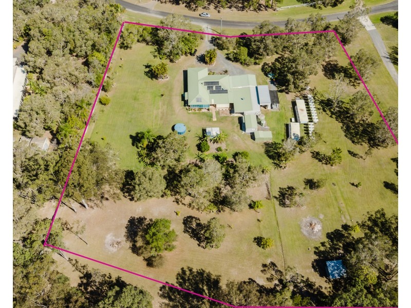20 McConachy Road, Elimbah QLD 4516