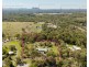 20 McConachy Road, Elimbah QLD 4516
