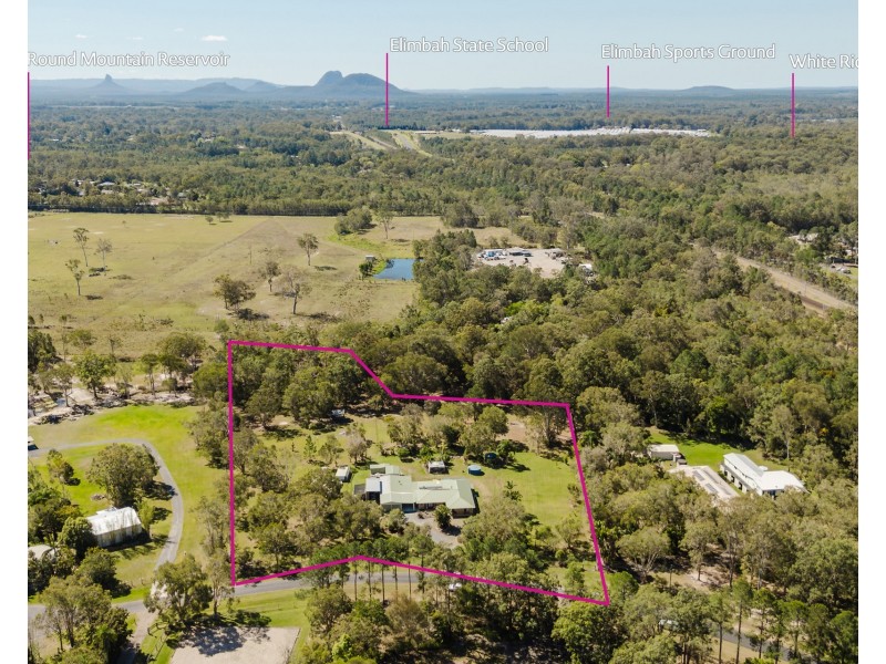 20 McConachy Road, Elimbah QLD 4516