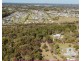 20 McConachy Road, Elimbah QLD 4516