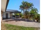 4 Brownie Street, Jamboree Heights QLD 4074