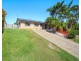 4 Brownie Street, Jamboree Heights QLD 4074