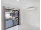 4 Brownie Street, Jamboree Heights QLD 4074