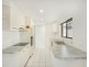 4 Brownie Street, Jamboree Heights QLD 4074