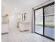 4 Brownie Street, Jamboree Heights QLD 4074