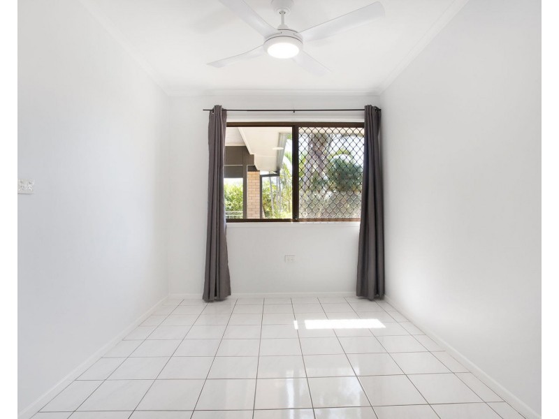 4 Brownie Street, Jamboree Heights QLD 4074