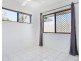 4 Brownie Street, Jamboree Heights QLD 4074