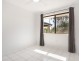 4 Brownie Street, Jamboree Heights QLD 4074