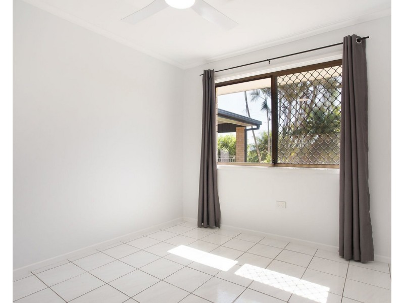 4 Brownie Street, Jamboree Heights QLD 4074
