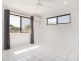 4 Brownie Street, Jamboree Heights QLD 4074