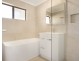 4 Brownie Street, Jamboree Heights QLD 4074