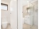 4 Brownie Street, Jamboree Heights QLD 4074