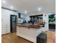 20 Forest Ridge Drive, Narangba QLD 4504