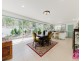 8 Azure Court, Bellbowrie QLD 4070