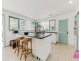 8 Azure Court, Bellbowrie QLD 4070