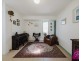 8 Azure Court, Bellbowrie QLD 4070