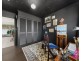 8 Azure Court, Bellbowrie QLD 4070