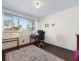 8 Azure Court, Bellbowrie QLD 4070