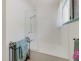 8 Azure Court, Bellbowrie QLD 4070