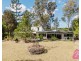 8 Azure Court, Bellbowrie QLD 4070