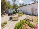 8 Azure Court, Bellbowrie QLD 4070