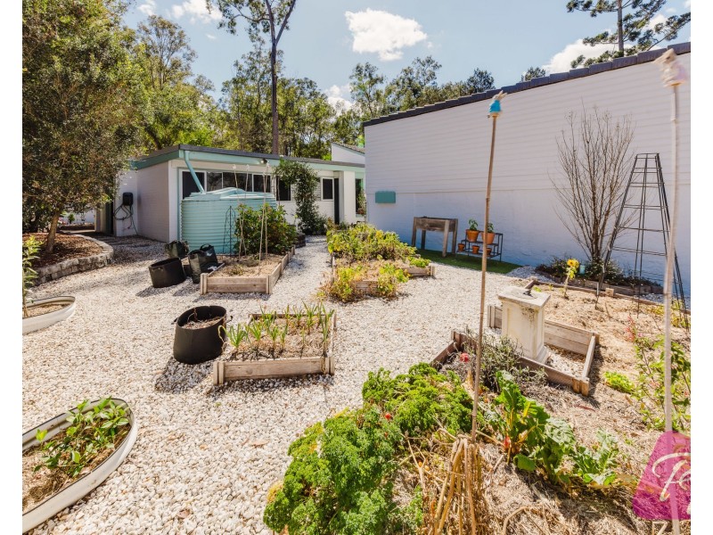 8 Azure Court, Bellbowrie QLD 4070