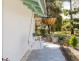 8 Azure Court, Bellbowrie QLD 4070