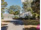8 Azure Court, Bellbowrie QLD 4070