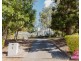 8 Azure Court, Bellbowrie QLD 4070