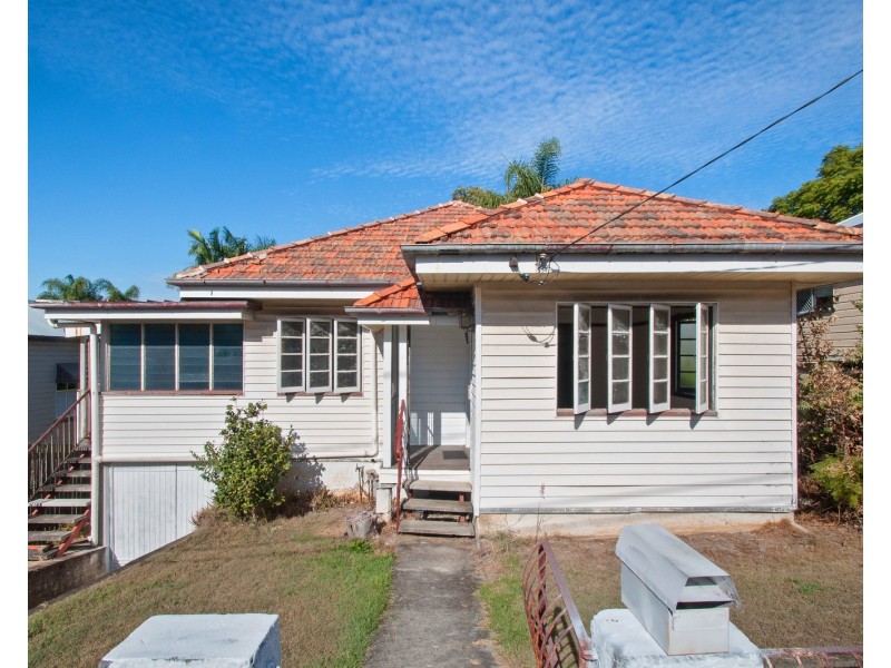 9 Crown Street, South Brisbane QLD 4101