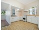 9 Crown Street, South Brisbane QLD 4101