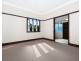 9 Crown Street, South Brisbane QLD 4101