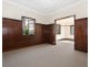 9 Crown Street, South Brisbane QLD 4101