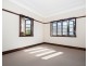 9 Crown Street, South Brisbane QLD 4101