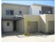 24/22 Cola Crescent, Wynnum West QLD 4178