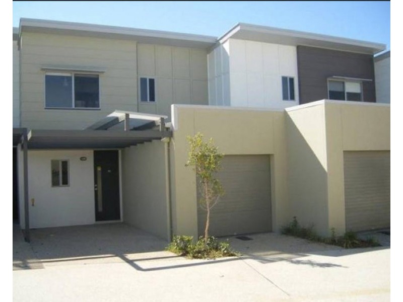 24/22 Cola Crescent, Wynnum West QLD 4178