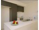 24/22 Cola Crescent, Wynnum West QLD 4178