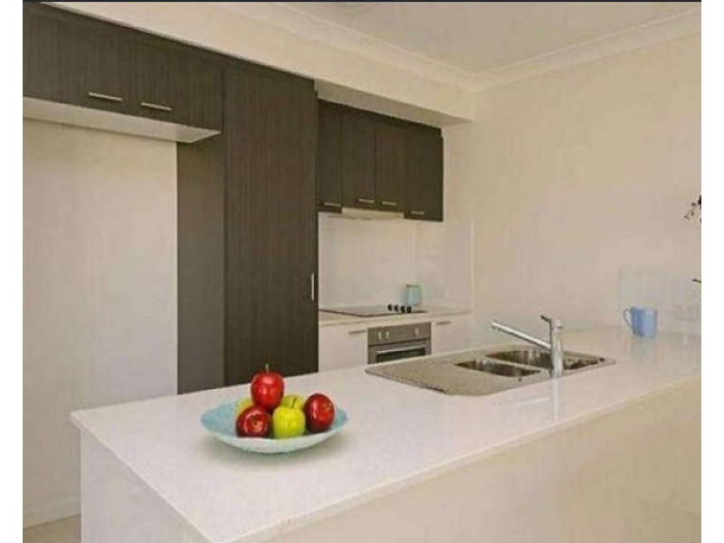 24/22 Cola Crescent, Wynnum West QLD 4178